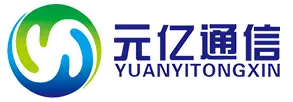Ningbo Yuanyi Tecnología de la comunicación Co., Ltd.