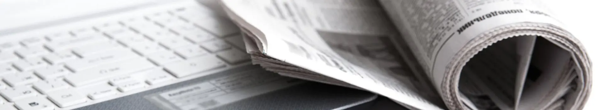 Noticias